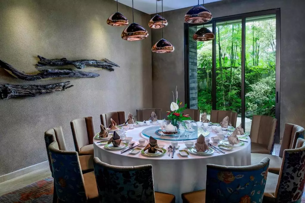 ریمبا بای ایانا